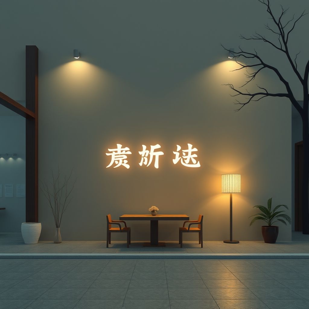 การพัฒนาบทภาพยนตร์: จากแนวคิดสู่นรก